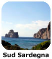 Sud Sardegna prov